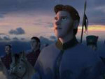 frozen-image-hans.jpg