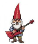 rockin Gnome.jpg