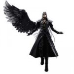 Sephiroth-Action-Figure-PVC-Statue-25cm-high-no.jpg640x640.jpg