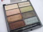 Wet-N-Wild-Comfort-Zone-Palette-61.jpg