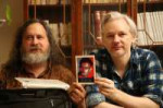 rms-assange-snowden.jpg