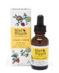 image1232Mad-Hippie-Vitamin-C-Serum.jpg