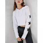 Star-Cropped-Hoodie-Women-Blackpink-Ariana-Grande-Bts-Bt21-[...].jpg