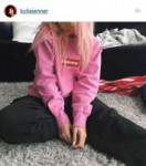 348h0u-l-610x610-sweater-kylie+jenner-pink-supreme-cute-wom[...].jpg