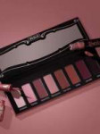 Kat Von D Lolita Eyeshadow Palette Instagram.jpg