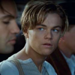 600-dicaprio-almost-didnt-play-jack-in-titanic.jpg