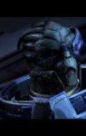 MassEffect3 2012-04-23 18-58-44-39ц.jpg