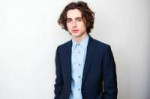 Timothee-Chalamet-1-1800x1200.jpg