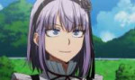 DagashiKashi02HotaruShidare2-0.jpg