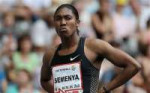 1468610938semenya2128220b.jpg