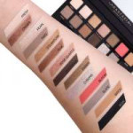 anastasia-beverly-hills-sultry-eyeshadow-palette-swatches.jpg