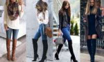 1554497217134How-to-Wear-Knee-High-Boots-with-Jeans-best.jpg