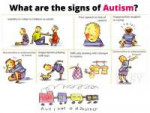 Is-Autism-a-Psychological-Disorder.jpg