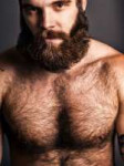 152c09f04262be1b651ff520afa0f0dc--bearded-guys-beard-man.jpg