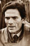 PierPaoloPasolini.jpg