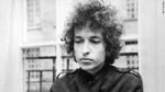 t1larg.bob.dylan.gi.jpg