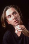 TimRoth-1.jpg