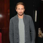 28-matthias-schoenaerts.w700.h700.jpg