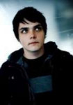 gerard-way-Favim.com-3751758.jpg