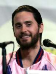 JaredLeto2CSanDiegoComicCon201628229.jpg