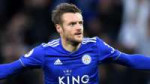 skysports-jamie-vardy-leicester4505634 (1).jpg