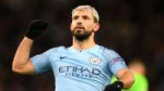 skysports-sergio-aguero-manchester-city4606284.jpg