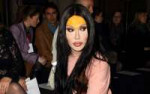 PeteBurns2.jpg