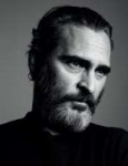 180210JOAQUIN-PHOENIX01015Bswoph1000px1.jpg