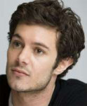 Adam-Brody.jpg