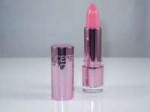 Catrice-Ultimate-Lip-Glow.jpg