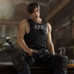 re2remakeleonpinupbymistfighterdcxq4pl-fullview.jpg