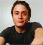 Eamonn-McCabe-photoshoot-kieran-culkin-33200516-479-500.jpg