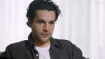 1707073548017TheSinnerInterviewChristopherAbbott.jpg