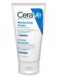 CeraVe.png