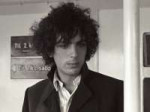 syd-barrett-166973.jpg