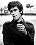 Ben-Whishaw-demolitionvenom-32945395-449-560.jpg