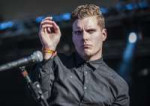 RESIZED.dh-funfunfunfest-deafheaven-0662.jpg