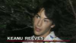 YoungKeanu22500kbps852x4801274608707822.jpg