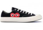 Converse-Chuck-Taylor-All-Star-70s-Ox-Comme-Des-Garcons-Pla[...].jpg