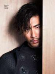 700full-godfrey-gao.jpg