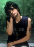 richey-edwards-manic-street-preachers-2-1513872840-view-1.jpg