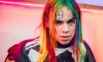 6ix9ine-1-1920x1152.jpg