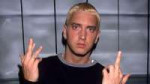 Eminem-MTV-3.jpg