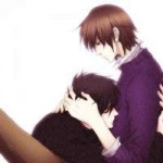 Junjou.Romantica.600.418507.jpg