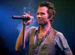 090205-weiland.jpg