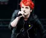 gerard-way-1.jpg