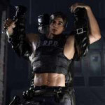 Resident-evil-2-Resident-Evil-Игры-gachimuchi-4990385.jpg