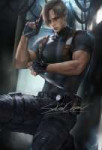 Leon-Scott-Kennedy-Resident-Evil-Персонажи-Resident-Evil-Иг[...].jpeg