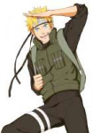 ANIME-PICTURES.NET-530067-724x1024-naruto-studio+pierrot-uz[...].jpg