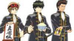 Gintama-Rumble-characters-Shinsengumi-1280x720.png